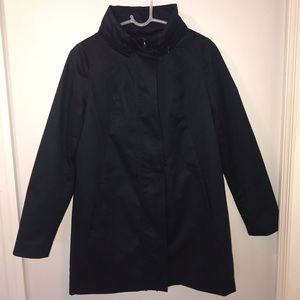 J.Jill jacket